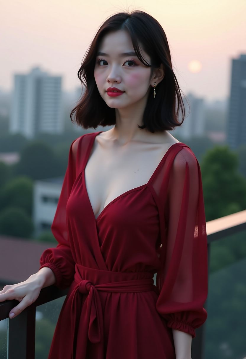 夜色钢琴手