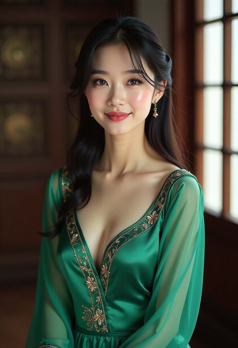 青柠汽水MV合集