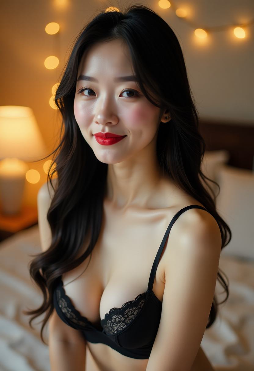 南风过境
